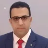 Omar Abd elrahman Mohamed