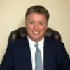 Kurt Porceng CFP®professional