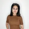 Sakshi Sharma