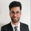 Zakaria Abdelrahman