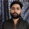 Ravi Kant patel