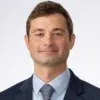 Jon Sherman