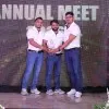 Omveer Singh