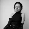 Anna Tseliutina