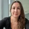 Suzanne Smyth