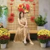 Kim Ngan Tran