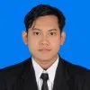 Elga Asfa Erwanto