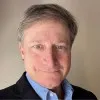 Robert Cohen