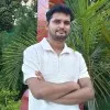 ajay gupta
