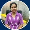 Lakshmi Lasya Priya Koduru