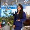 Jahanvi Awasthi