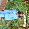 Gavaza Thulisile Ngobeni