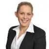 Kirsty Neil