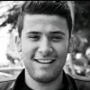 Ahmed Saeed