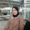 Tesya Sandra Gustiana