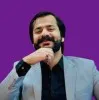 Danish Sardar