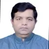 Muhammad Zia Ahmad