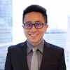 Tim Li