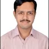 Manjunath Gavadi