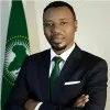 FABRICE KABASHA