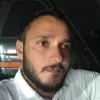 Khurram Rafiq