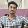 Sachin Chavan