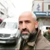 TARIK GÜL