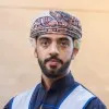 salim alsaqri