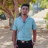 Kirubakaran