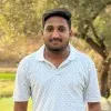 Adharsh Nagilla