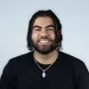Adam Awawda