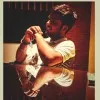 Nishant Gupta