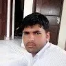 rawat nehra