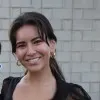 Natalia Quinonez