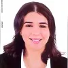 Amira Zain