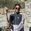Chandan Nayak