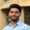 Sahil Sharma