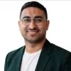 Muhammad Khalifa
