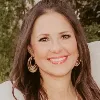 Kimberly Tadlock