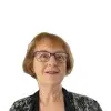 Jenine Borowik