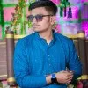 Atul Thorat