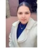 Ramandeep kaur