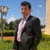 Walid Tabba