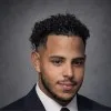 Joel Tejeda