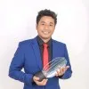 Jemuel Manaloto