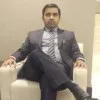 Anand Pandey