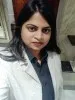 SHWETA SINGH