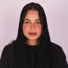 Dania Al