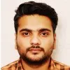 Vivek