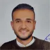 Amr Sameh
